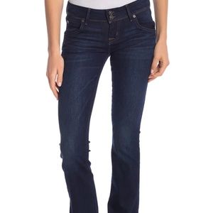 Hudson Beth Baby Boot